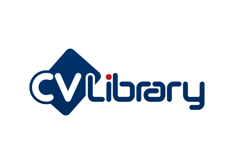 Jubilee Catering Recruitment